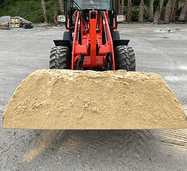 Mortar Sand Mortar Sand