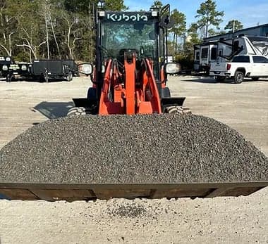 789 Granite 789 Granite